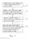 Fig. 02 - APPARATUS AND METHOD FOR CUTTING SEMI/NON-CONDUCTOR USING WEDM