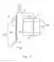 Fig. 06 - APPARATUS AND METHOD FOR CUTTING SEMI/NON-CONDUCTOR USING WEDM