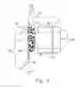 Fig. 07 - APPARATUS AND METHOD FOR CUTTING SEMI/NON-CONDUCTOR USING WEDM