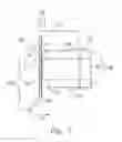 Fig. 08 - APPARATUS AND METHOD FOR CUTTING SEMI/NON-CONDUCTOR USING WEDM