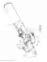 Fig. 07 - Illumination device for use with gas combustor