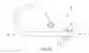 Fig. 08 - WELDING METHOD FOR COPPER AND STEEL AND APPLICATION THEREOF