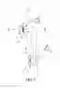 Fig. 09 - WELDING METHOD FOR COPPER AND STEEL AND APPLICATION THEREOF