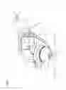 Fig. 02 - TIG WELDING TORCH