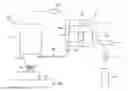 Fig. 01 - Laser cladding apparatus and operating method
