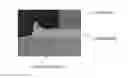 Fig. 01 - METAL PASTE FOR JOINING, JOINING METHOD AND JOINED BODY
