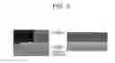 Fig. 04 - METAL PASTE FOR JOINING, JOINING METHOD AND JOINED BODY
