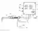 Fig. 01 - COMBUSTIBLE FLUID CUTTING SAFETY SYSTEM