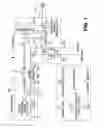 Fig. 02 - COMBUSTIBLE FLUID CUTTING SAFETY SYSTEM
