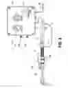 Fig. 06 - COMBUSTIBLE FLUID CUTTING SAFETY SYSTEM