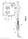 Fig. 07 - COMBUSTIBLE FLUID CUTTING SAFETY SYSTEM
