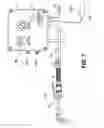 Fig. 08 - COMBUSTIBLE FLUID CUTTING SAFETY SYSTEM