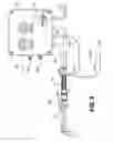 Fig. 09 - COMBUSTIBLE FLUID CUTTING SAFETY SYSTEM