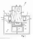 Fig. 02 - Repair method for the additive repair of a component
