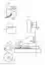 Fig. 02 - Apparatus and method for manufacturing coil screens