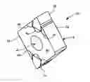 Fig. 01 - Method for manufacturing machining tool
