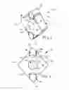 Fig. 02 - Method for manufacturing machining tool
