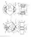Fig. 03 - Method for manufacturing machining tool