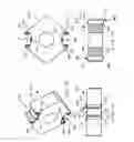 Fig. 06 - Method for manufacturing machining tool