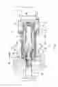 Fig. 02 - DRIVE SHAFT PRESS-FITTING DEVICE