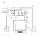 Fig. 03 - MACHINING DEVICE AND WORKPIECE MACHINING METHOD
