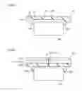 Fig. 06 - MACHINING DEVICE AND WORKPIECE MACHINING METHOD