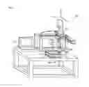 Fig. 07 - MACHINING DEVICE AND WORKPIECE MACHINING METHOD