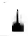 Fig. 08 - MACHINING DEVICE AND WORKPIECE MACHINING METHOD