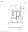 Fig. 10 - MACHINING DEVICE AND WORKPIECE MACHINING METHOD