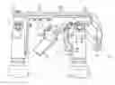 Fig. 01 - Tool pot