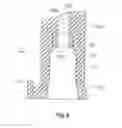 Fig. 06 - Tool pot