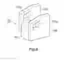 Fig. 07 - Tool pot
