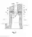 Fig. 08 - Tool pot