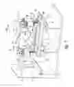 Fig. 04 - Drill guides for right angle drills