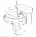 Fig. 01 - POLISHING APPARATUS AND POLISHING METHOD