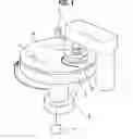 Fig. 02 - POLISHING APPARATUS AND POLISHING METHOD