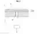 Fig. 03 - POLISHING APPARATUS AND POLISHING METHOD