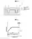 Fig. 04 - POLISHING APPARATUS AND POLISHING METHOD