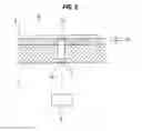 Fig. 06 - POLISHING APPARATUS AND POLISHING METHOD