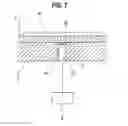 Fig. 07 - POLISHING APPARATUS AND POLISHING METHOD