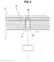 Fig. 09 - POLISHING APPARATUS AND POLISHING METHOD