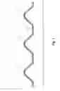 Fig. 02 - CMP PAD CONDITIONER AND METHOD FOR MANUFACTURING THE SAME