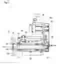 Fig. 06 - Grinding machine