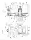 Fig. 07 - Grinding machine