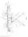 Fig. 02 - Adjustable workpiece repair and buildup stand