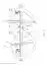 Fig. 03 - Adjustable workpiece repair and buildup stand