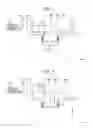 Fig. 02 - Method of mounting substrate support in chamber, method of dismounting substrate support and auxiliary transport tool
