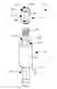 Fig. 01 - DRIVE SOCKET