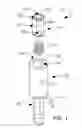 Fig. 02 - DRIVE SOCKET
