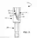 Fig. 04 - DRIVE SOCKET